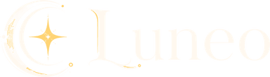 Luneo
