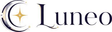 Luneo